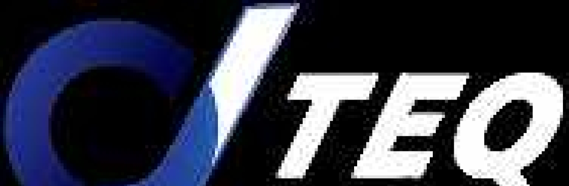 OJ Teq Holdings Cover Image