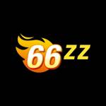 66zz Profile Picture