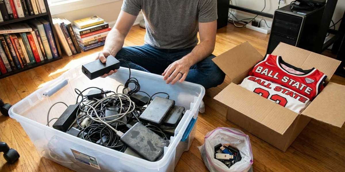 Article Picture