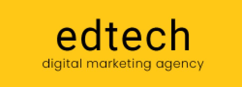 Edefiners Technology Cover Image