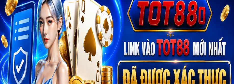 TOT88 Cover Image