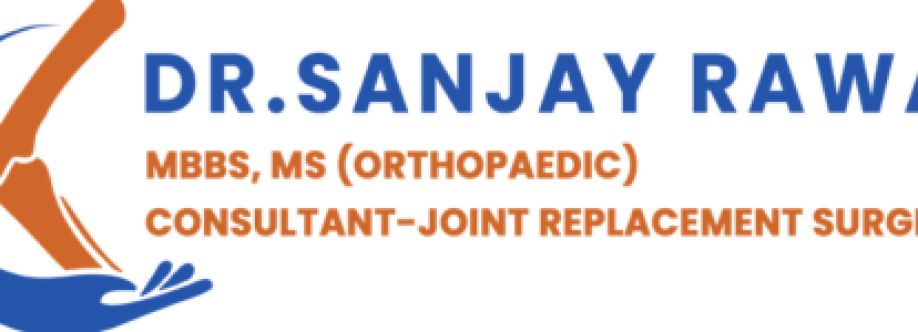 drsanjay rawatortho Cover Image
