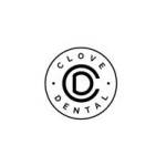 CloveDentalShermanOaks Profile Picture