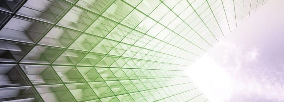 Flow Control Cover Image