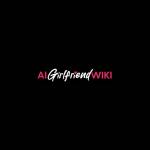 AIGirlfriend Wiki Profile Picture