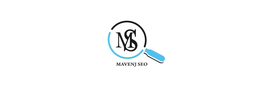 Mavenj Seo Cover Image