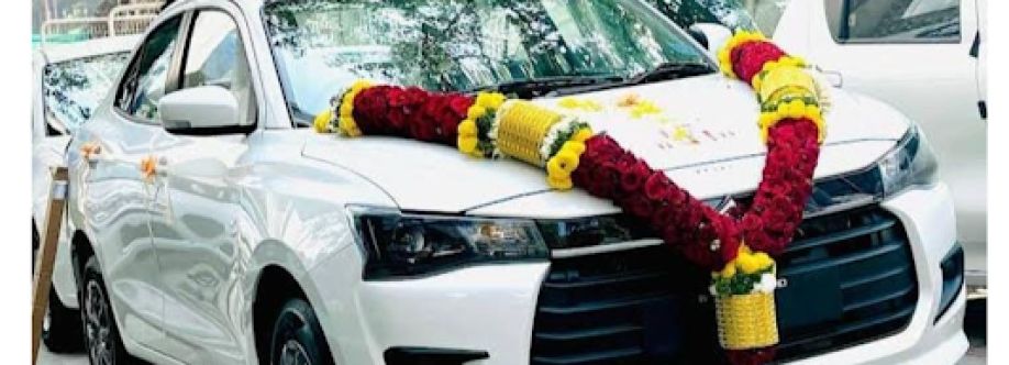 Lonavala Cab Cover Image