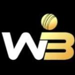 winbuzz betz Profile Picture