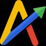 Adtunez PPC Management Platform Profile Picture