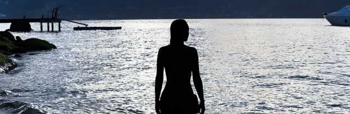riya das Cover Image