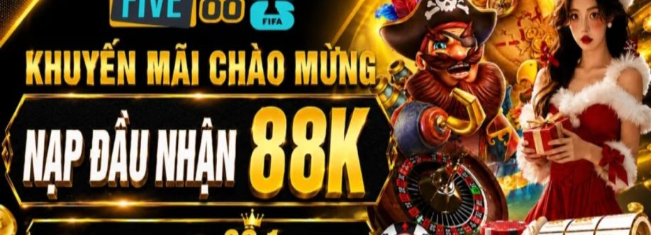five88 boutique Cover Image