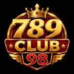 789club Profile Picture