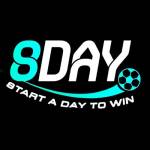 8DAY Profile Picture