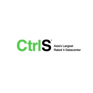 CtrlS Datacenters Ltd Unlisted Shares Price | Pre-IPO Data Centre