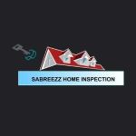 Sabreezz Home Inspection Profile Picture