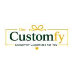 customfy Gifts Profile Picture