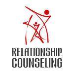 Couples Therapist Milwaukee Profile Picture