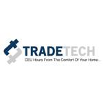 Tradetech Ky Profile Picture