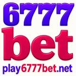 6777bet Profile Picture