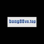 BONG88 Vntop Profile Picture