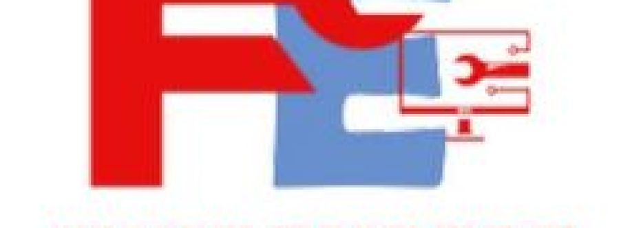 fixit expert Cover Image
