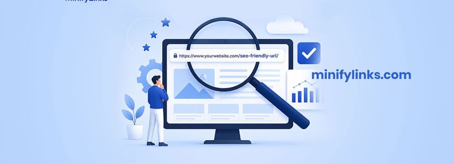 Digital Marketing Analytics Tools Cover Image