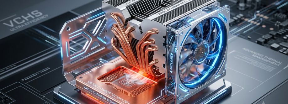 Pioneer Thermal Cover Image