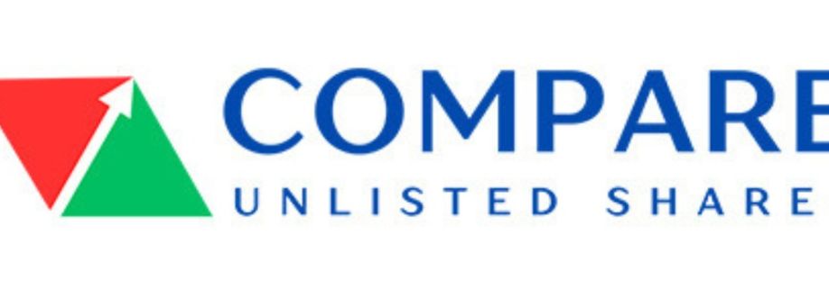 compareunlisted shares Cover Image