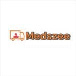 How to Purchase Alprazolam Online with Cheap Price Without Prescription No Rx Door Profile Picture