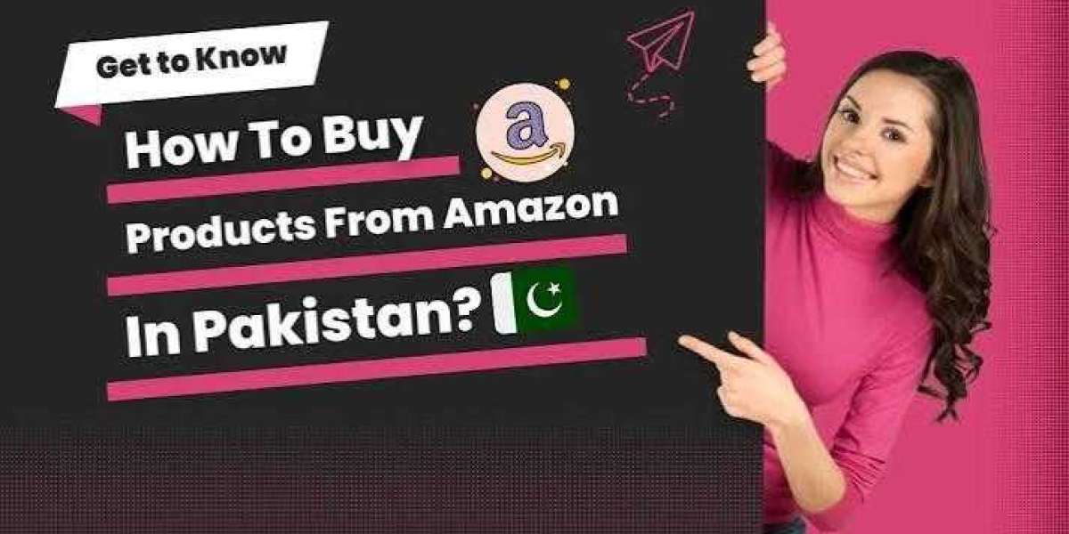 Article Picture