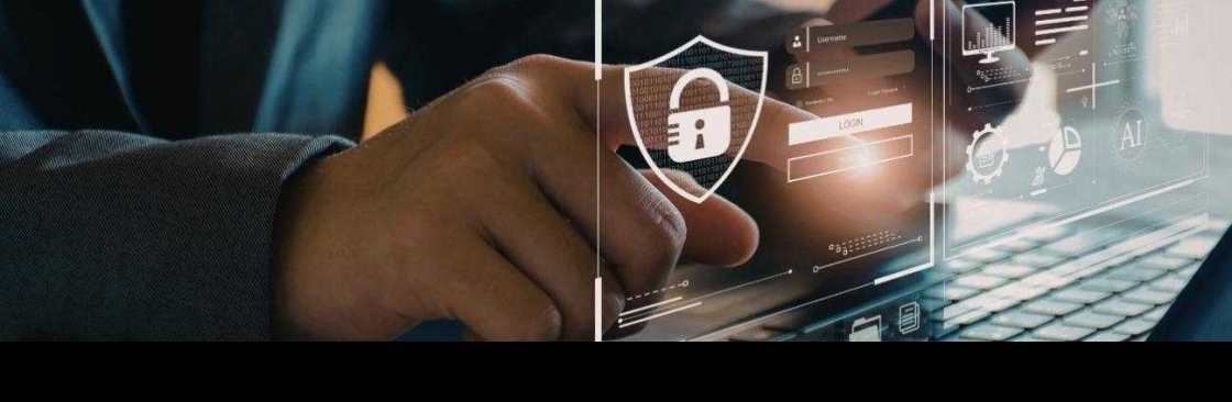 Hacket Hjemmeside Cover Image