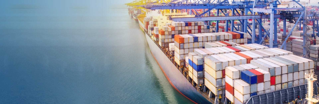 Bian Soon Trading Company Cover Image
