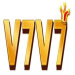 7V7V Profile Picture