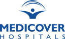 Best Nephrology Hospital in Nellore | Advanced Kidney Care