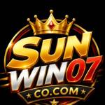 sunwin Profile Picture