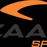 Picaaso Footwear Profile Picture