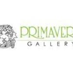 Primavera Gallery Profile Picture