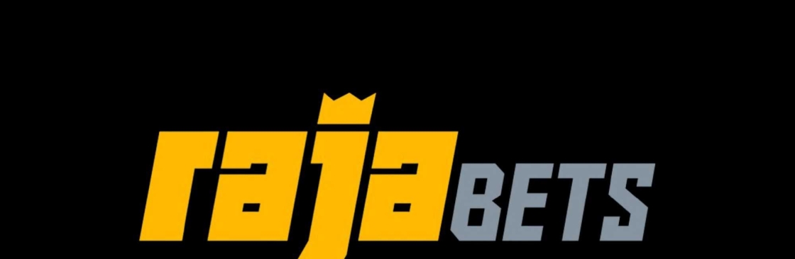 Rajabets App Cover Image