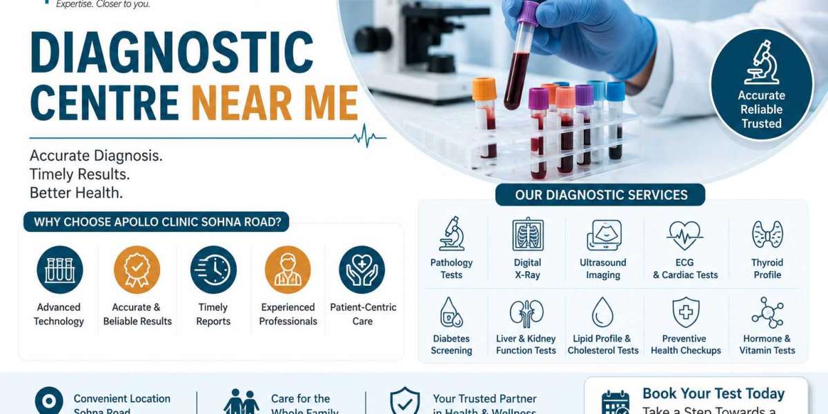 Article Picture