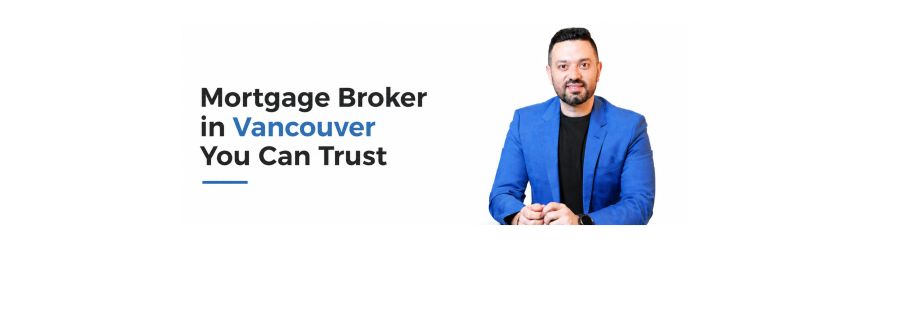 SGM Mortgage Cover Image