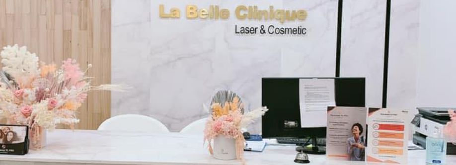 La Belle Clinic Cover Image