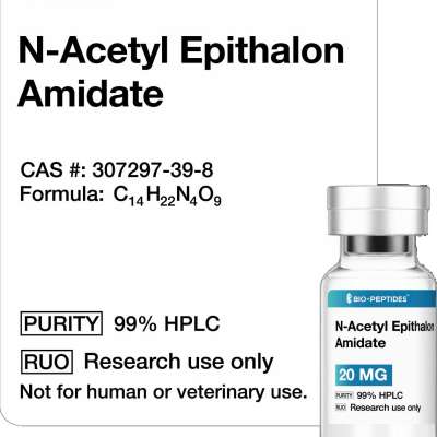 N-Acetyl E Profile Picture