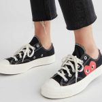 Comme des Garccon Profile Picture