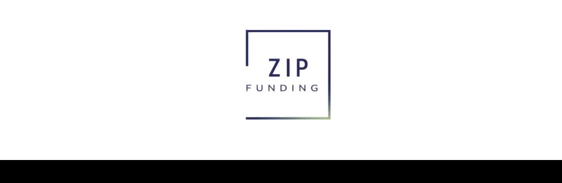 Zip Funding Cover Image