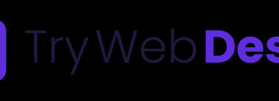 Tryweb Design Cover Image