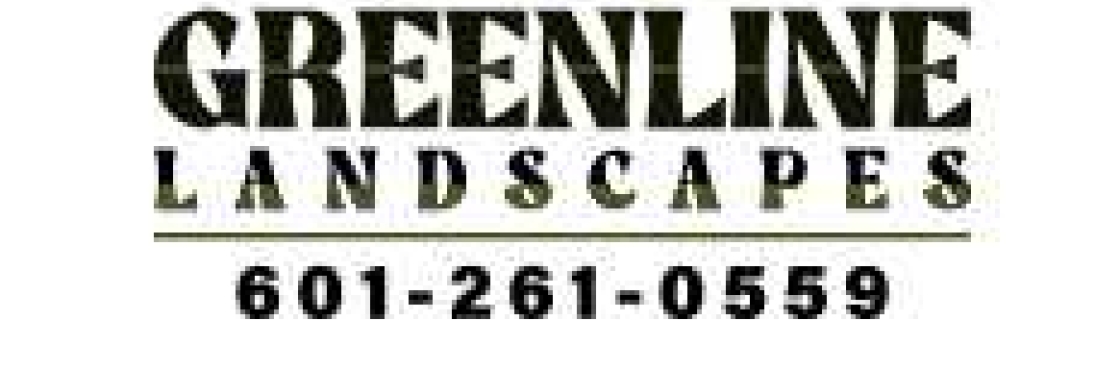 Greenline Landscape and Irrigation Cover Image
