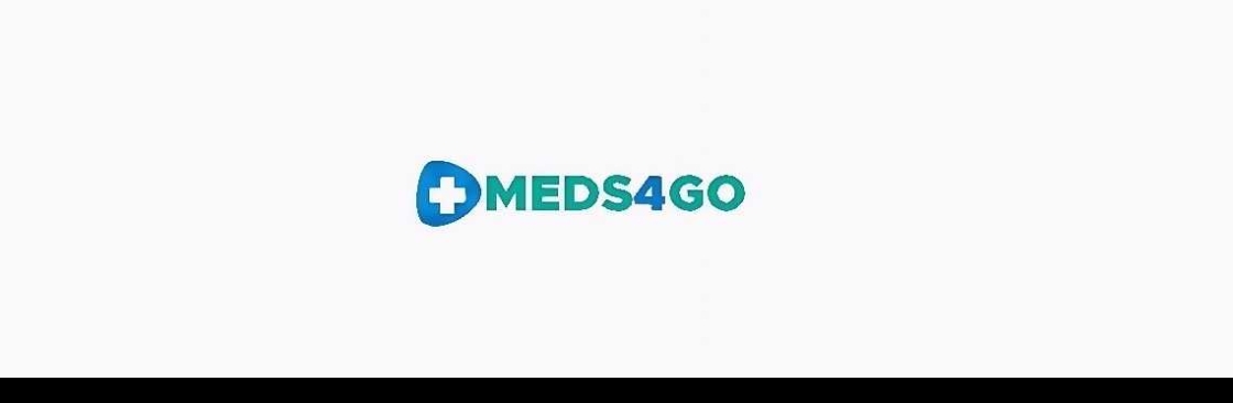 Meds4go Cover Image