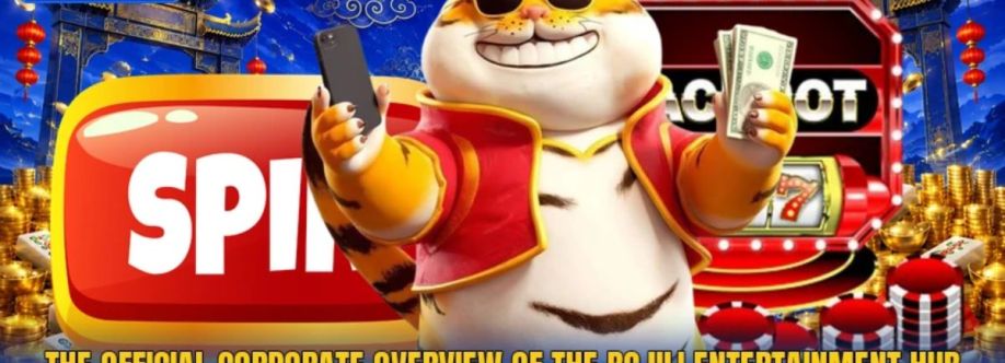 BCJILI Cover Image