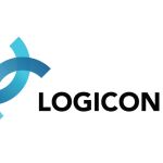 Logicon Tech Profile Picture