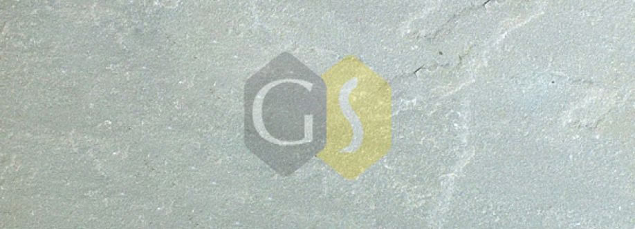 Gupta Stone Cover Image
